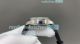 GRF Best Replica IWC Portugieser Grey Dial Perpetual Calendar 9015 Watch (4)_th.jpg